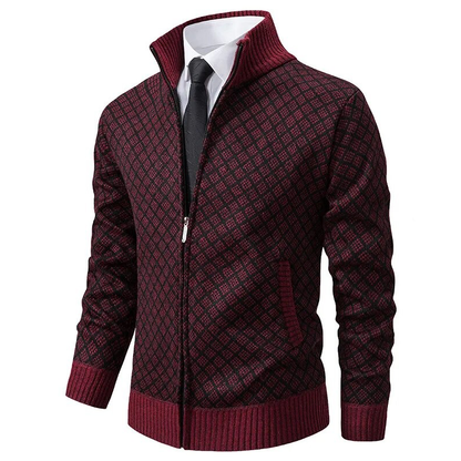 Colton | Stylish Jacket