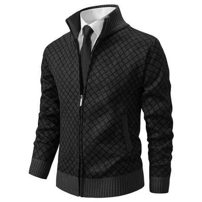 Colton | Stylish Jacket