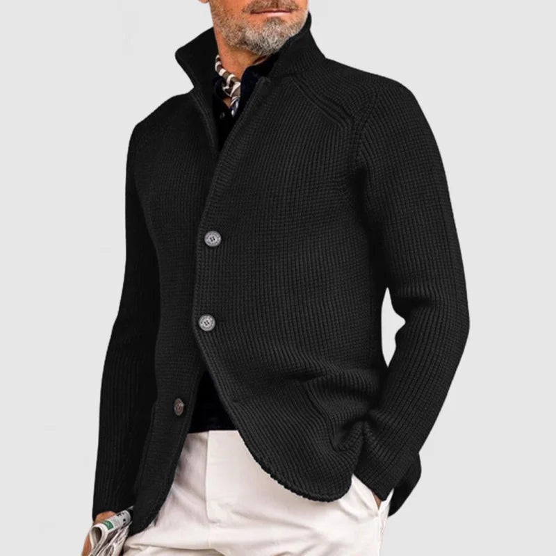 Ethan | Elegant Men's Jacket